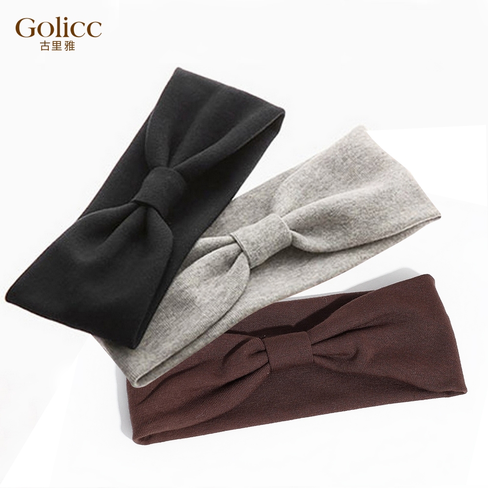 【Gulicc】, , large