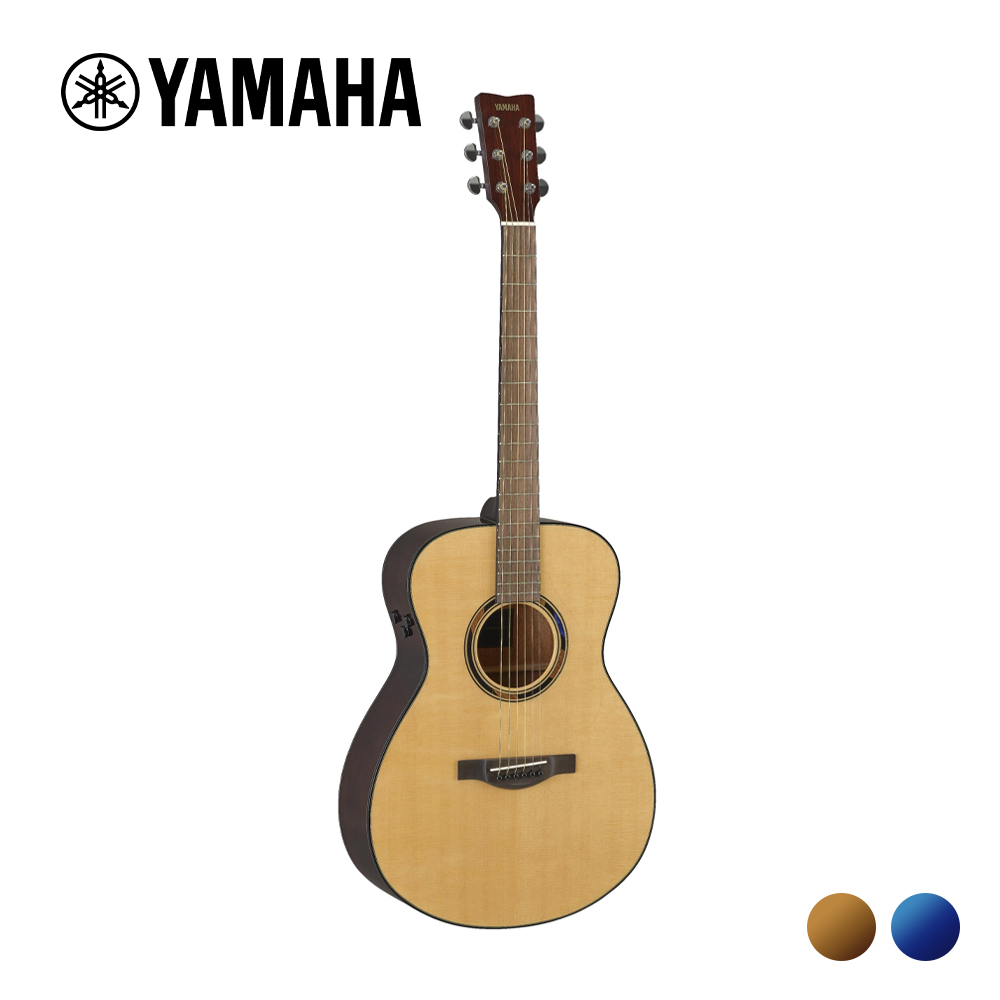 YAMAHA TAS1E, , large