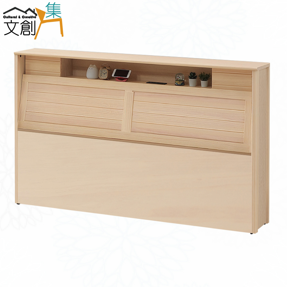 Bed headboard, , large