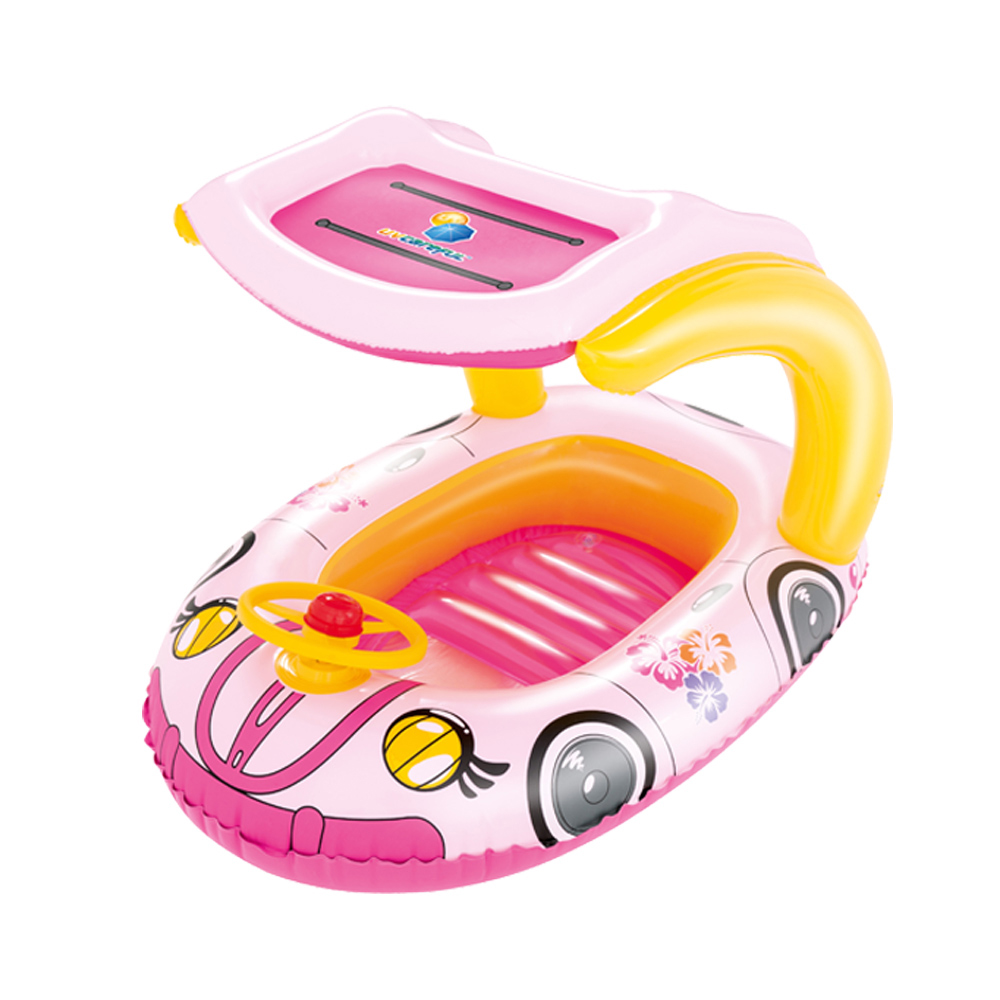 Inflatable boat, , large