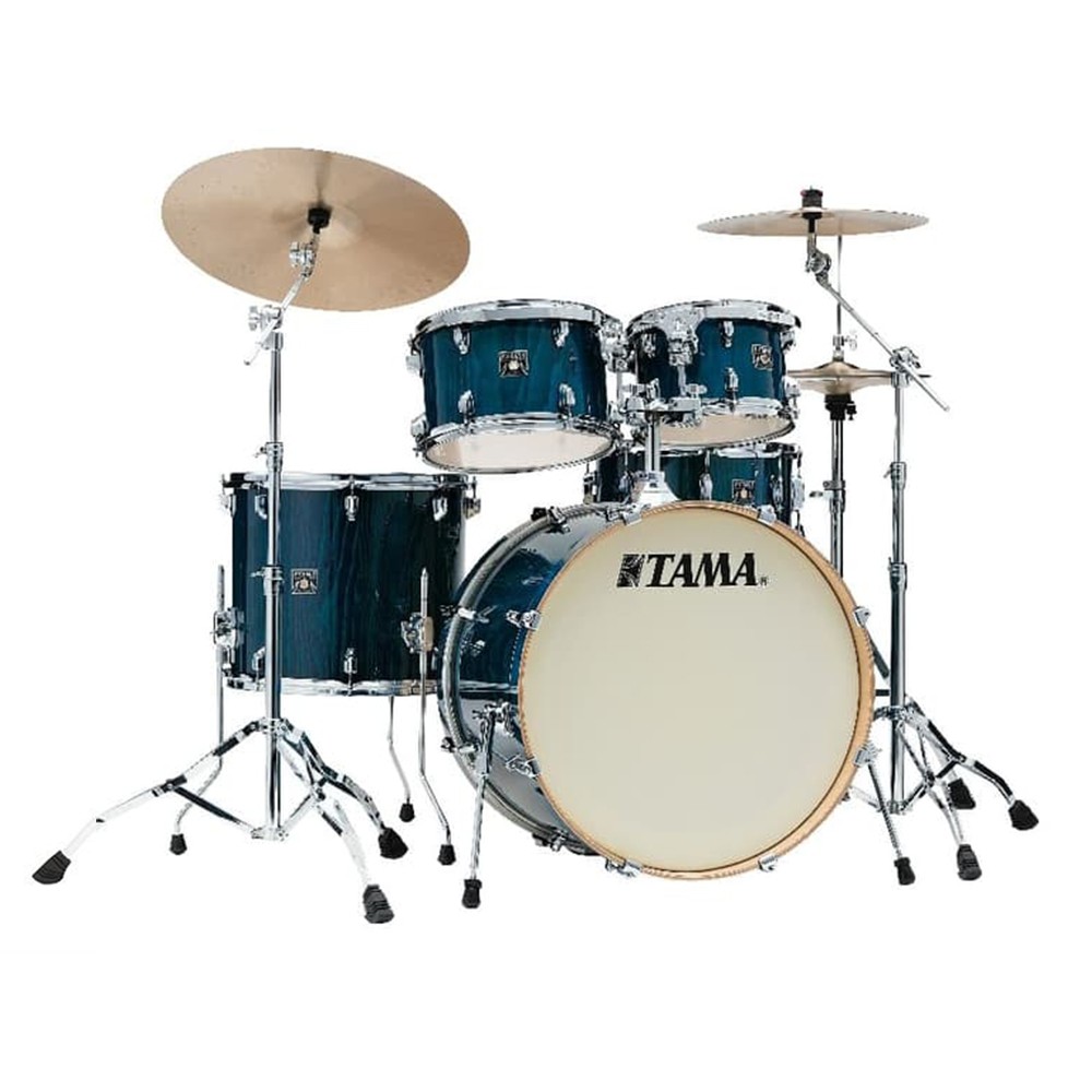 instrument, , large