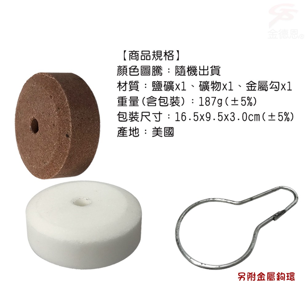 GS MALL 美國製造 礦輪鹽輪啃咬石 LIXIT 寵物啃咬石 寵物啃咬 礦輪啃咬石 鹽輪 啃咬石 寵物 寵物用品, , large