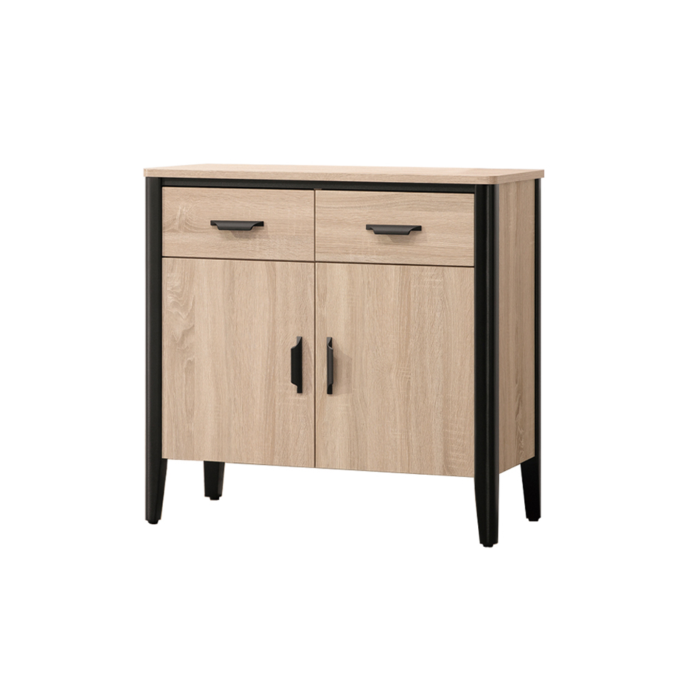 Vanice, , large