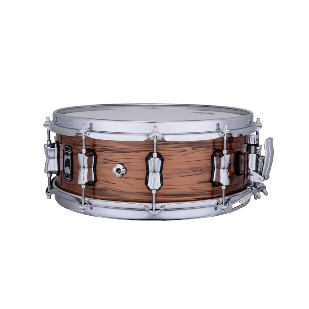 Mapex BPNMH4550CNX 黑豹系列小鼓【敦煌樂器】, , large