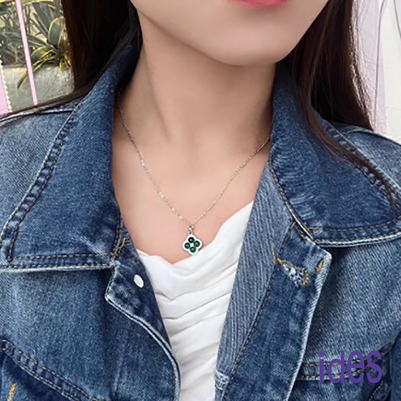 jewelry, , large