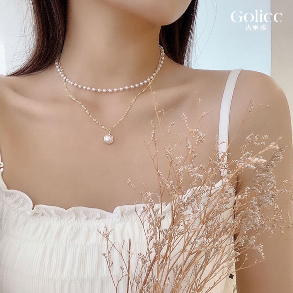 【Gulicc】, , large