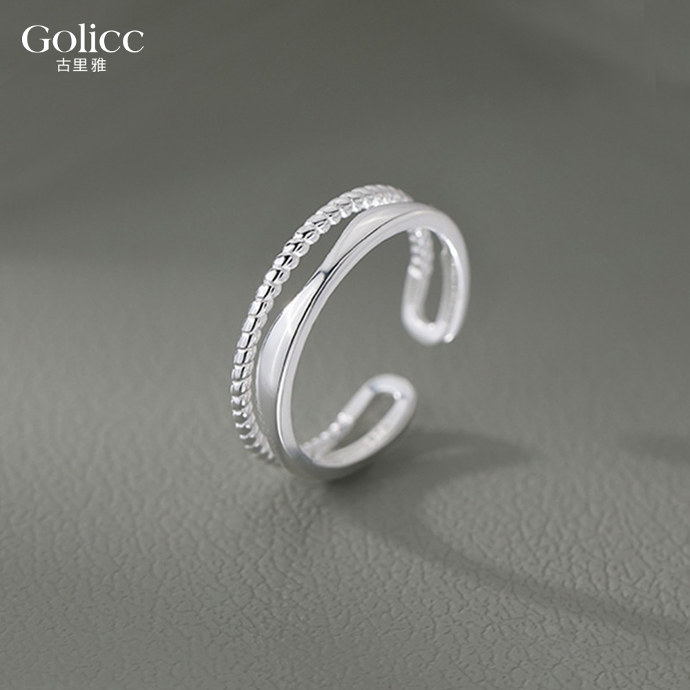 【Gulicc】, , large