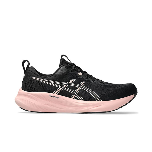 1012B755-001, , large