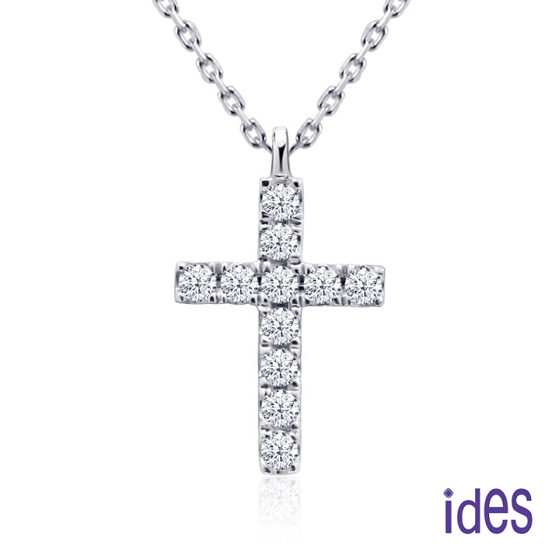jewelry, , large