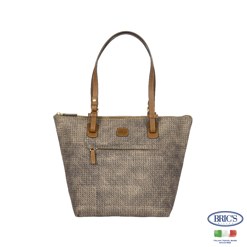 BXG45071, , large