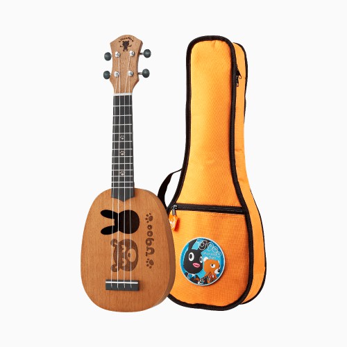 instrument, , large