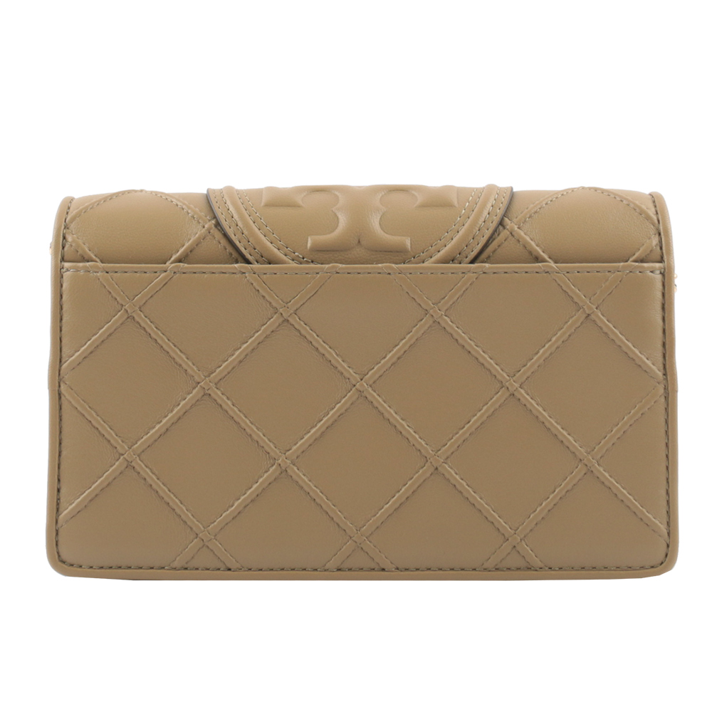 chain bag, , large