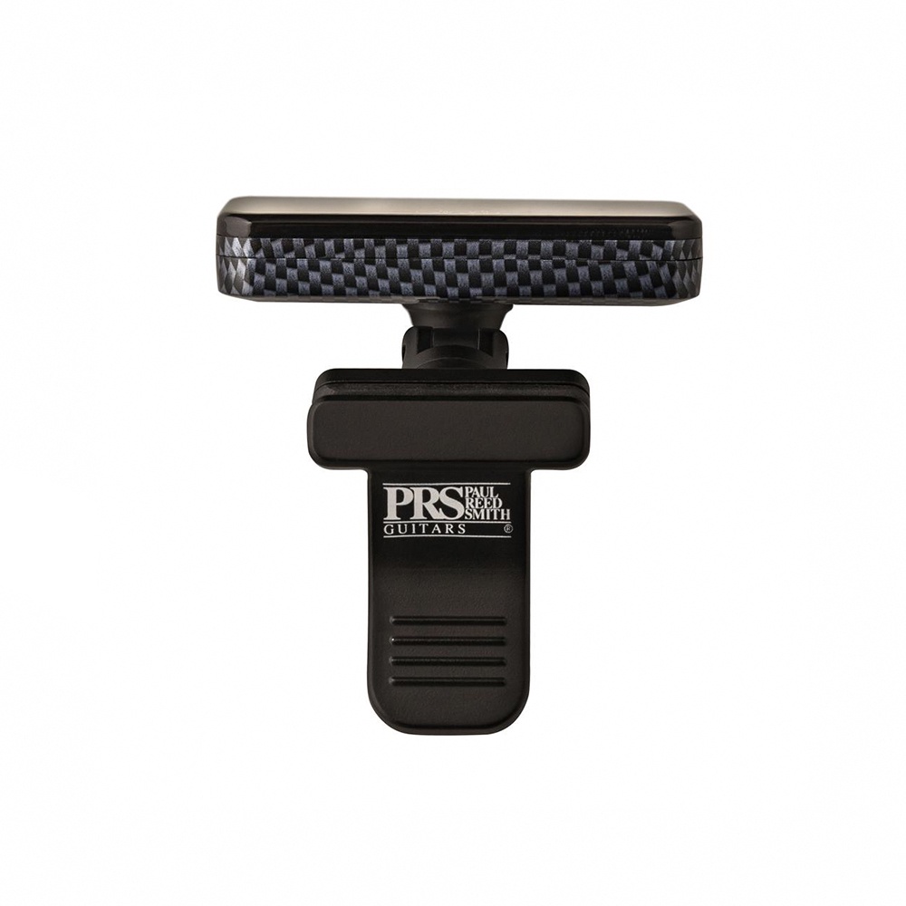 PRS Clip-On Headstock 夾式調音器【敦煌樂器】, , large