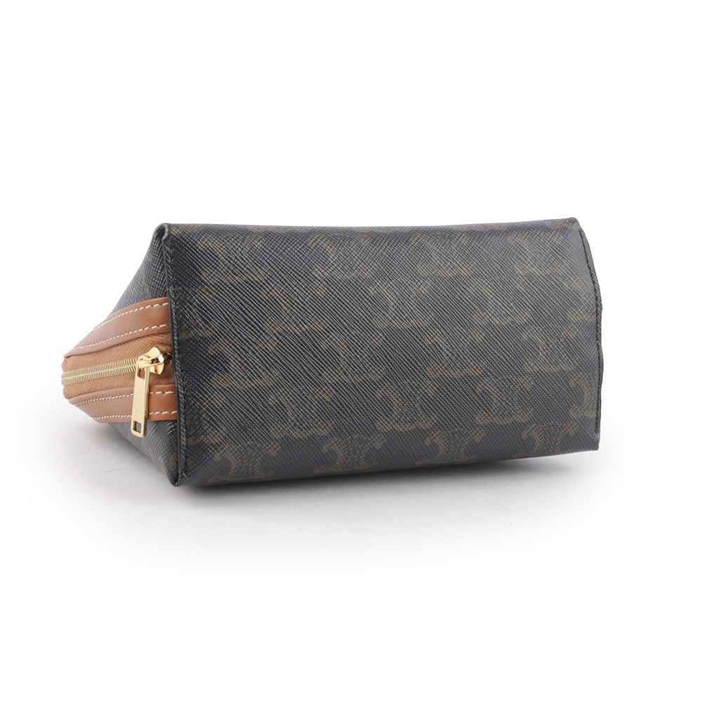 crossbody bag, , large