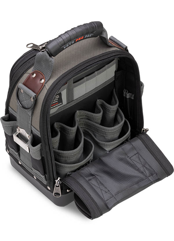 [VETO PRO PAC 維托] 工具後背包-經典色 Tech-MCT Compact /VPP10060, , large