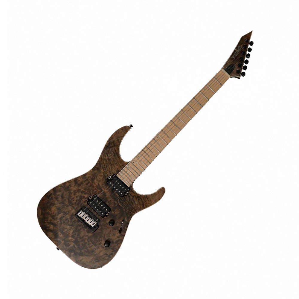 instrument, , large