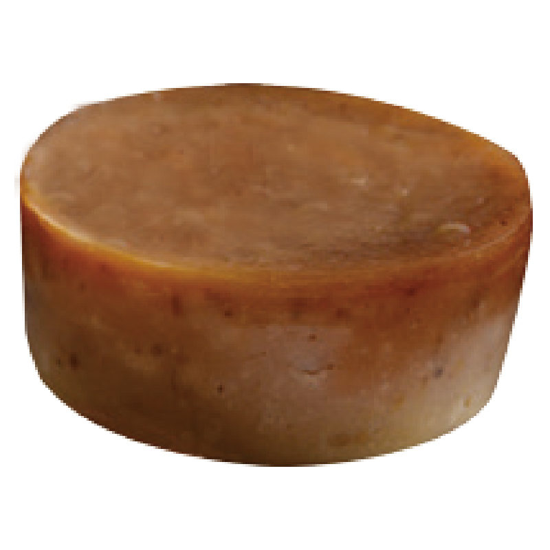 Rice Cake(Origal), , large