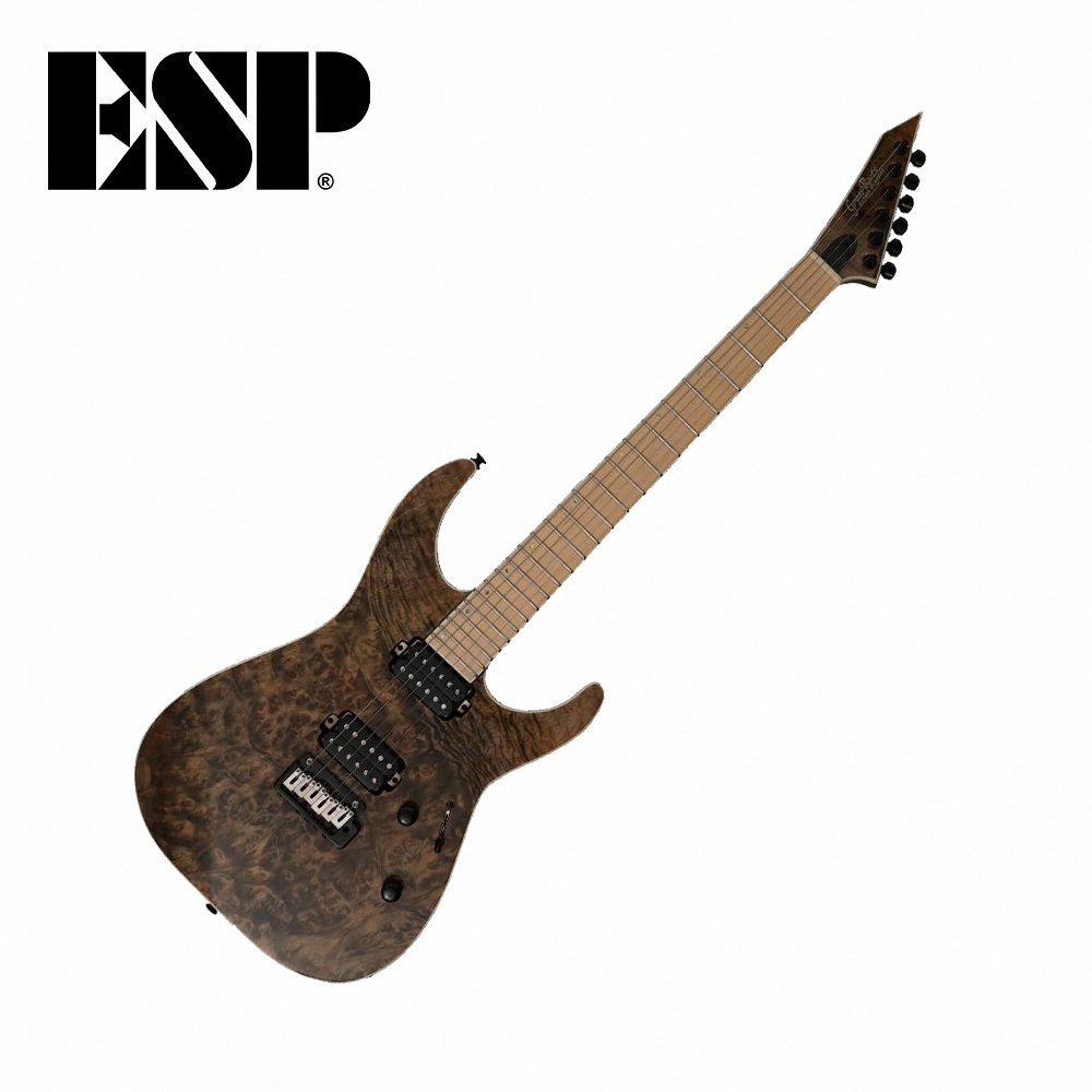instrument, , large