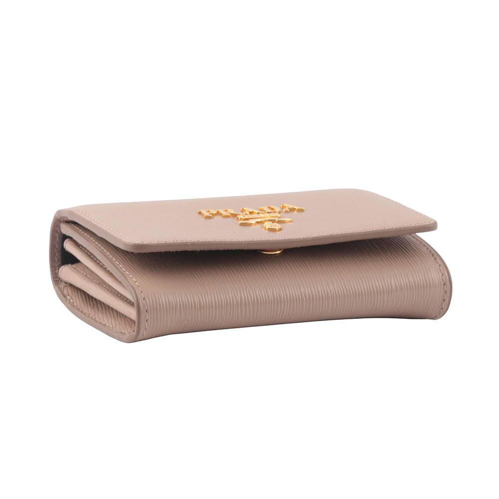 Card Holder＆Coin Purse, , large