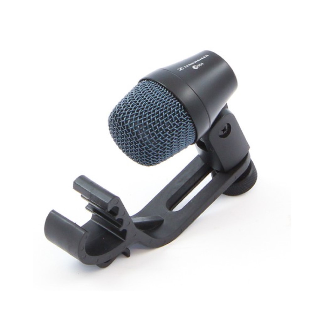 SENNHEISER E904 動圈式麥克風 鼓專用【敦煌樂器】, , large