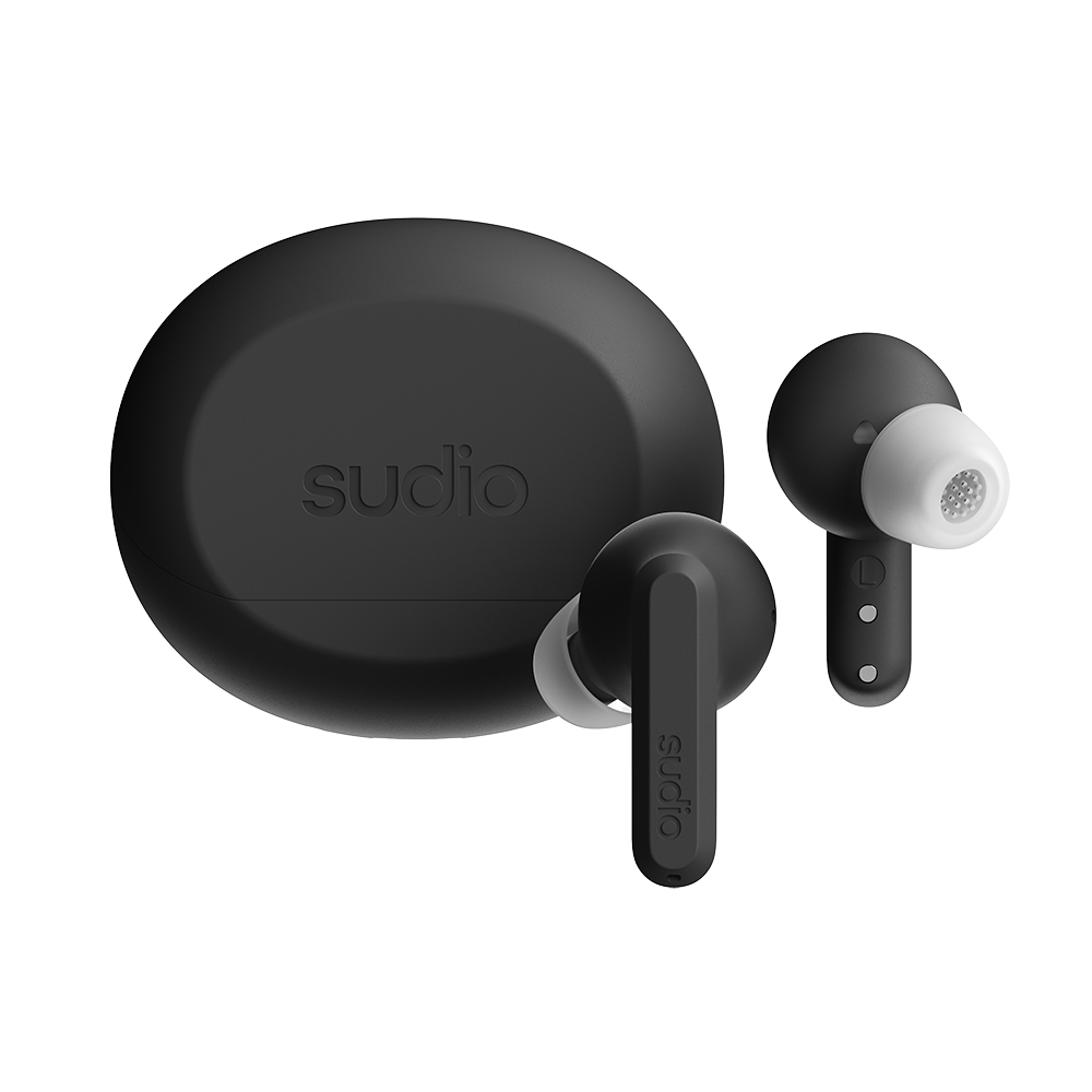 Sudio A3 Pro, , large