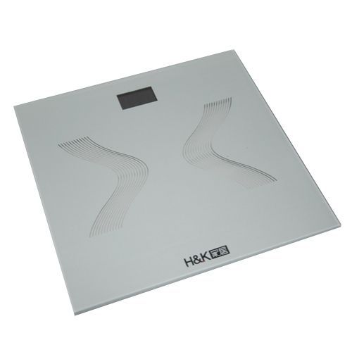 Electornic Scale, , large