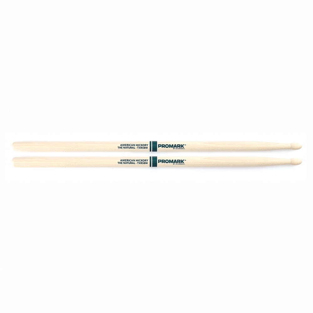 instrument, , large