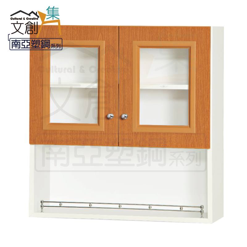 cabinet, , large