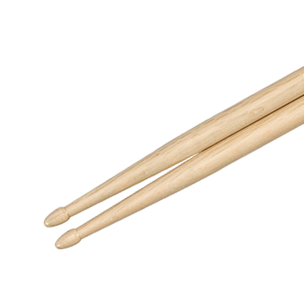 instrument, , large