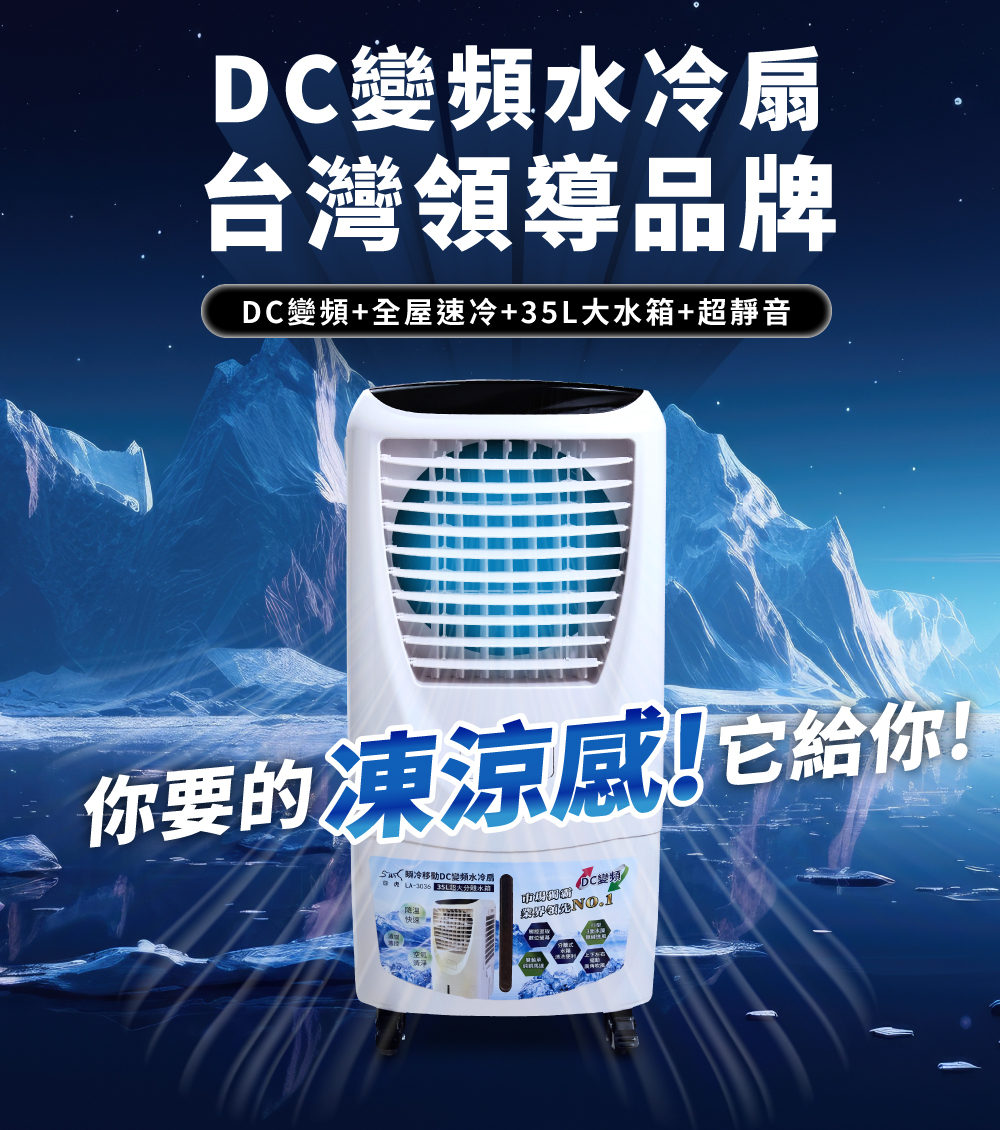 zhmall, , large