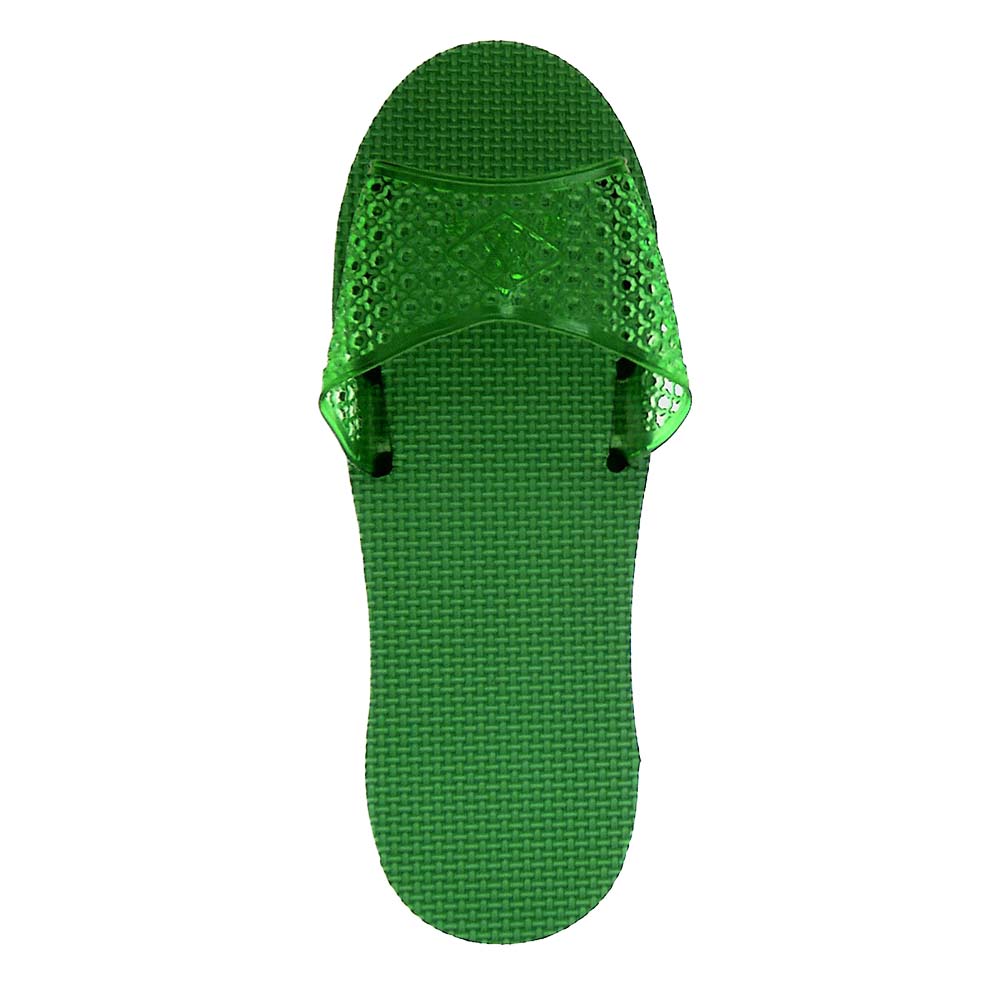 Packing Slippers, , large