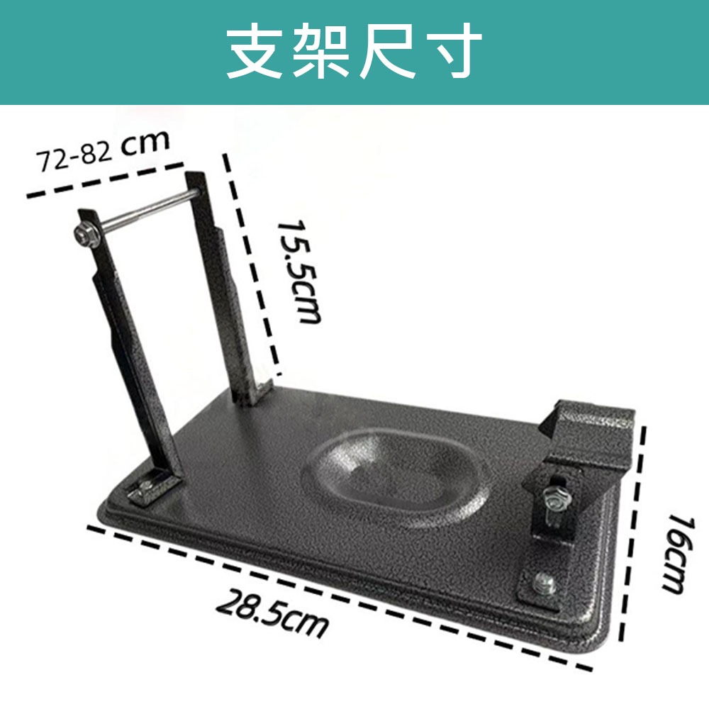 木刨機110V-標配(刀架+磨刀架+導尺+刀片+扳手), , large