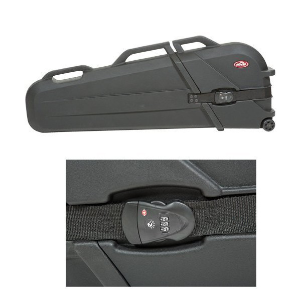 instrument, , large