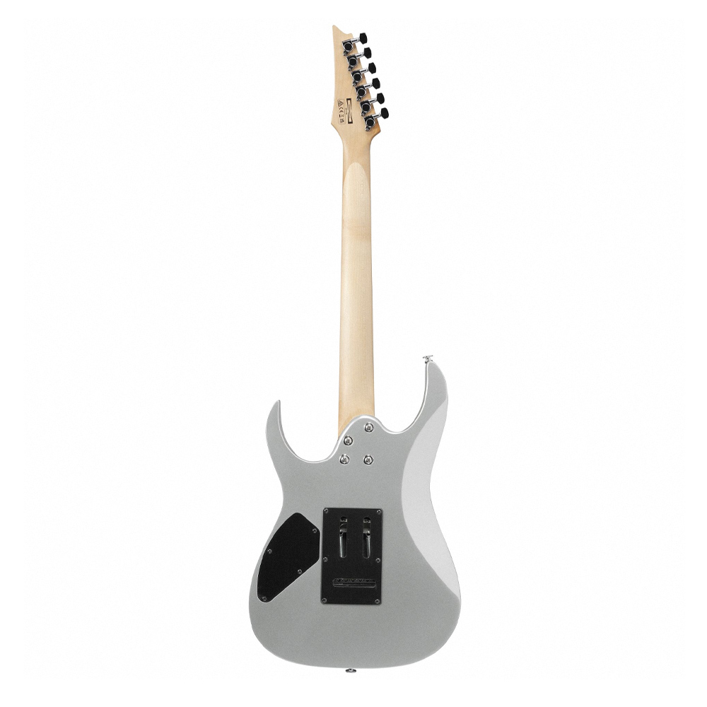 Ibanez GRG170DX-SV, , large