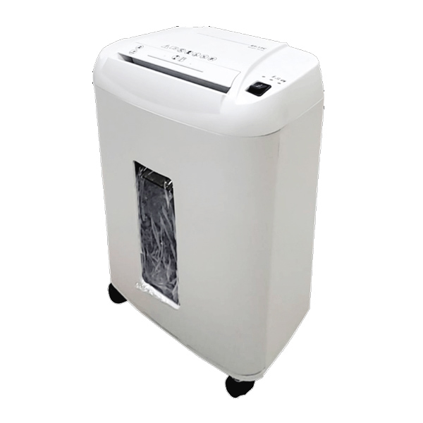 【 徠福 】全自動碎紙機 A4規格(可碎光碟片、信用卡) / 台 A250, , large
