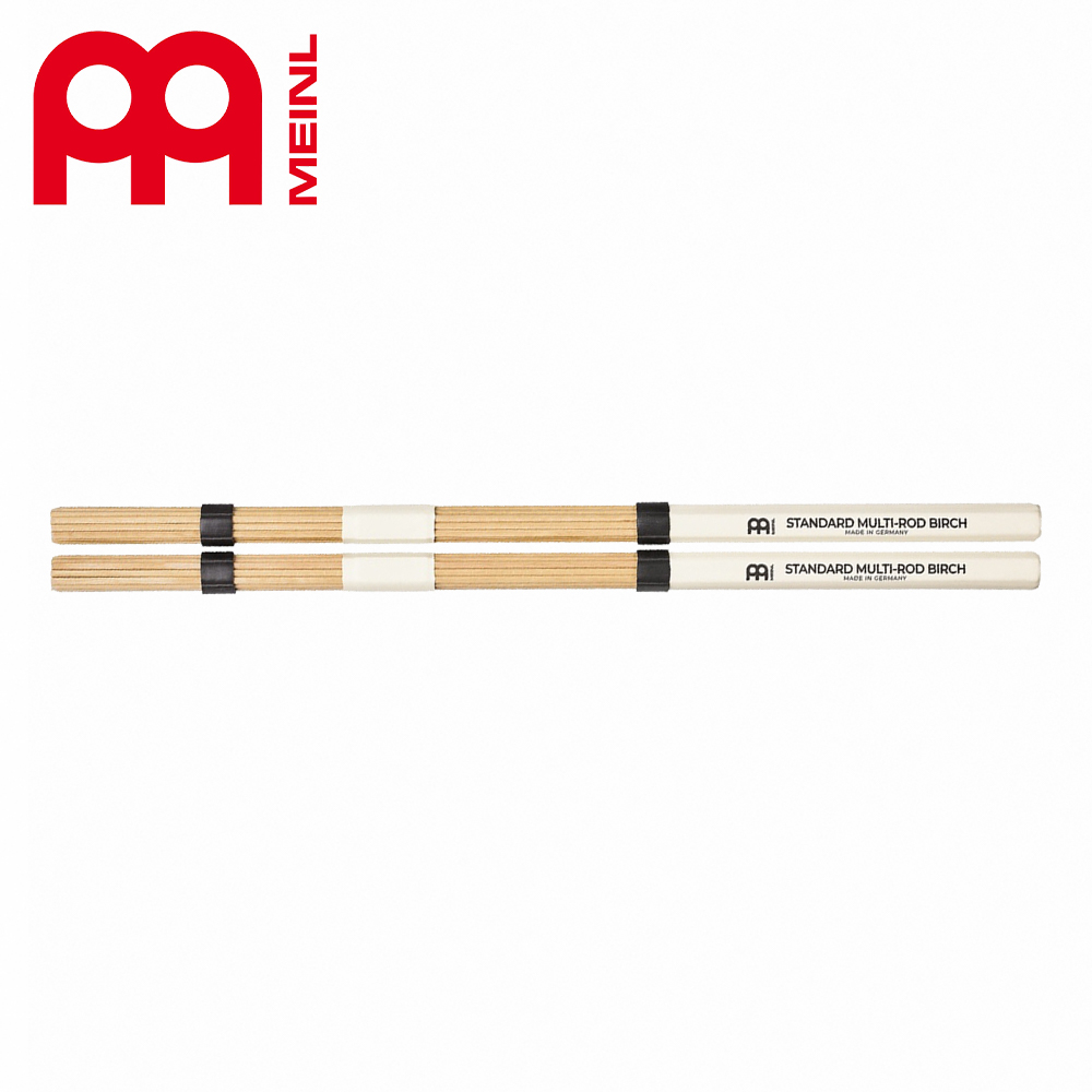 MEINL SB200, , large