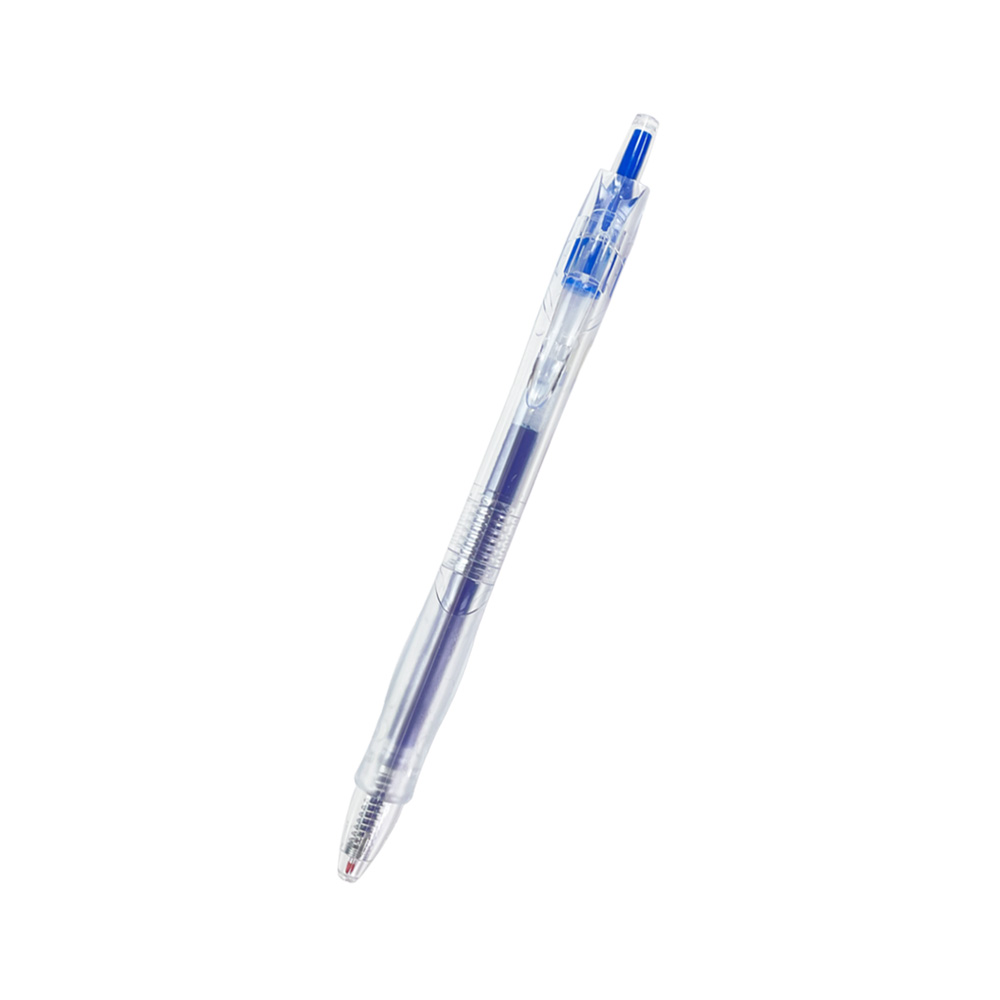 【PENROTE 筆樂】5739舒壓中性筆/PC5739, , large