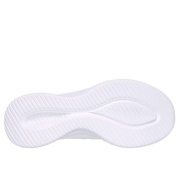 149593WHT, , large