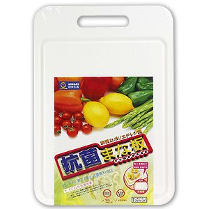 Q225-抗菌砧板, , large