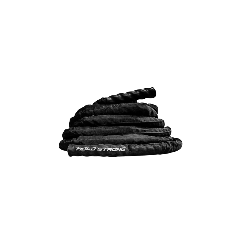 [HOLD STRONG] 戰繩 長度10m/直徑38mm, , large