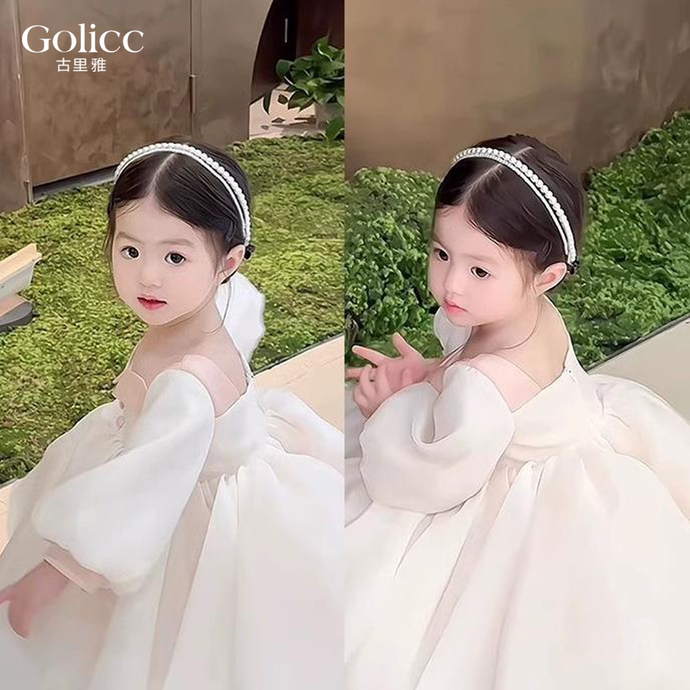 【Gulicc】, , large
