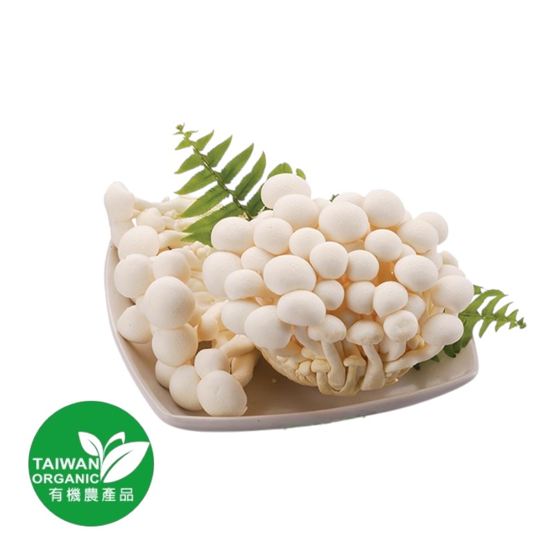 Organic Bunabii, , large