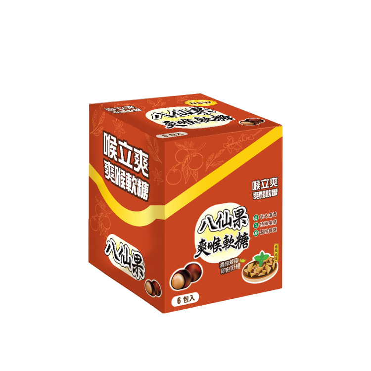 Lozenge, , large