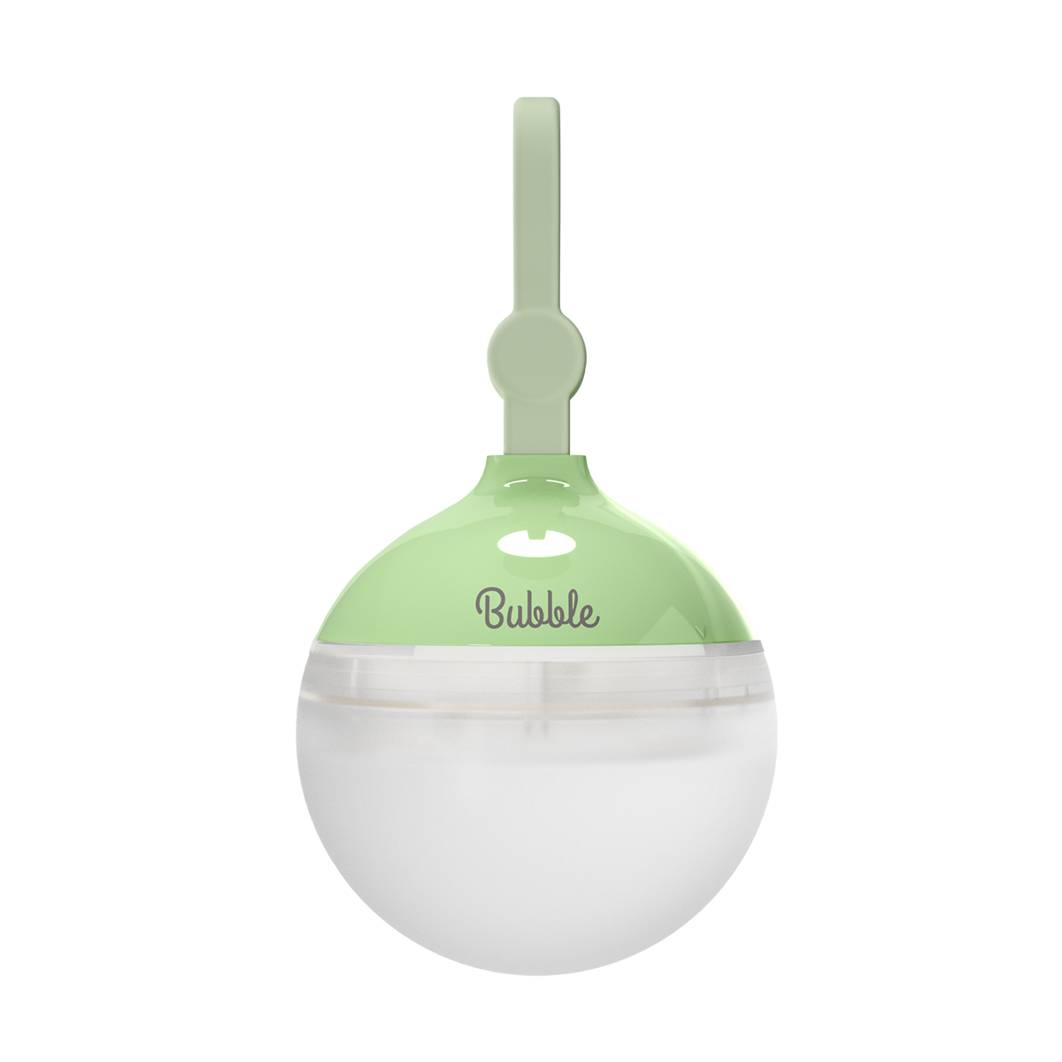 【錸特光電】NITECORE BUBBLE 泡泡露營燈 戶外氛圍燈, , large