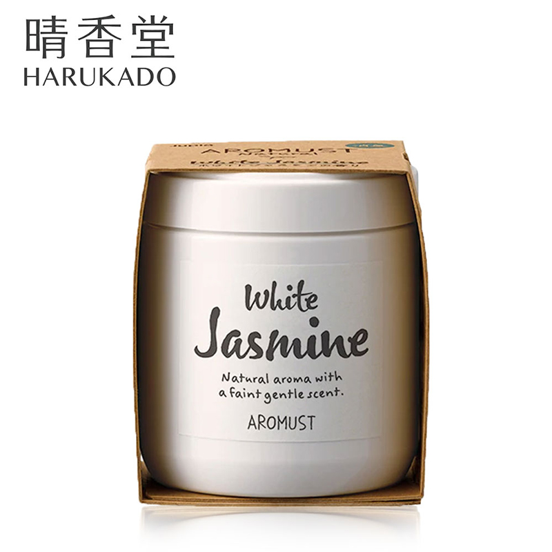 Room fragrance, , large