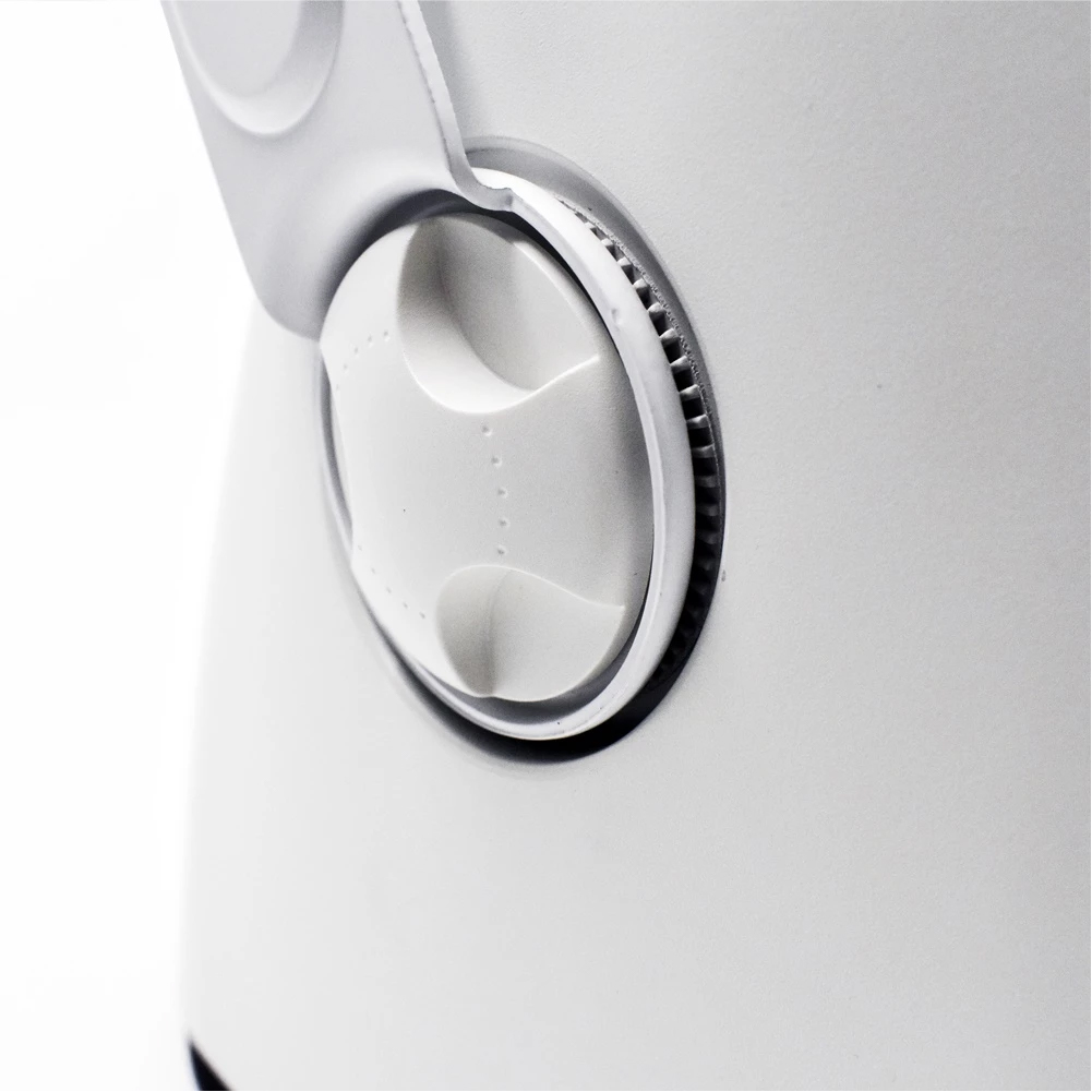 Anaccord雅那歌音響 DC-01-B6-T 6inch RUBY  IPX66 waterproof desktop wall mount speakers 30w 1pair, , large