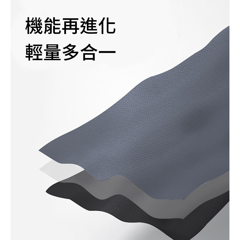 230867超輕量防風防水軟殼外套 3-layered lite-Shell Jacket 適合攝氏20-30度, , large