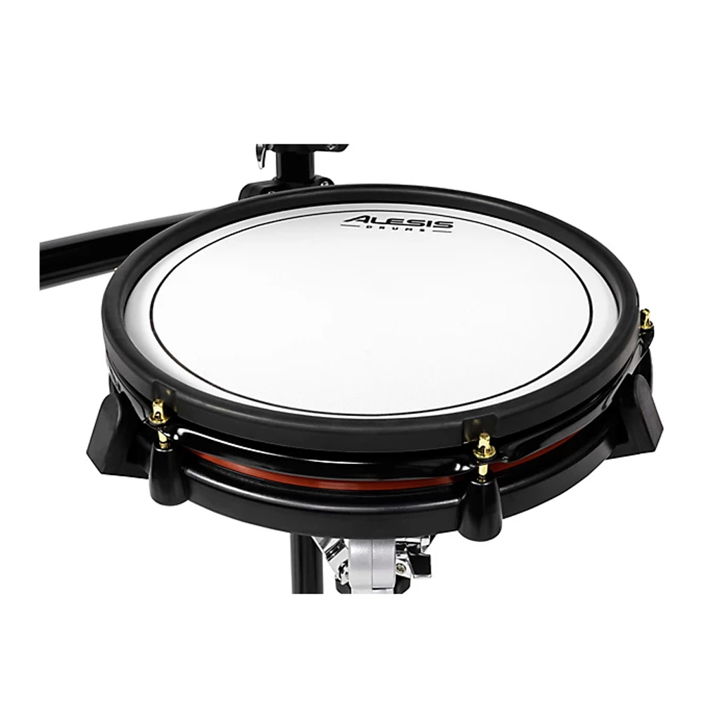 Alesis Nitro Ultimate XL, , large