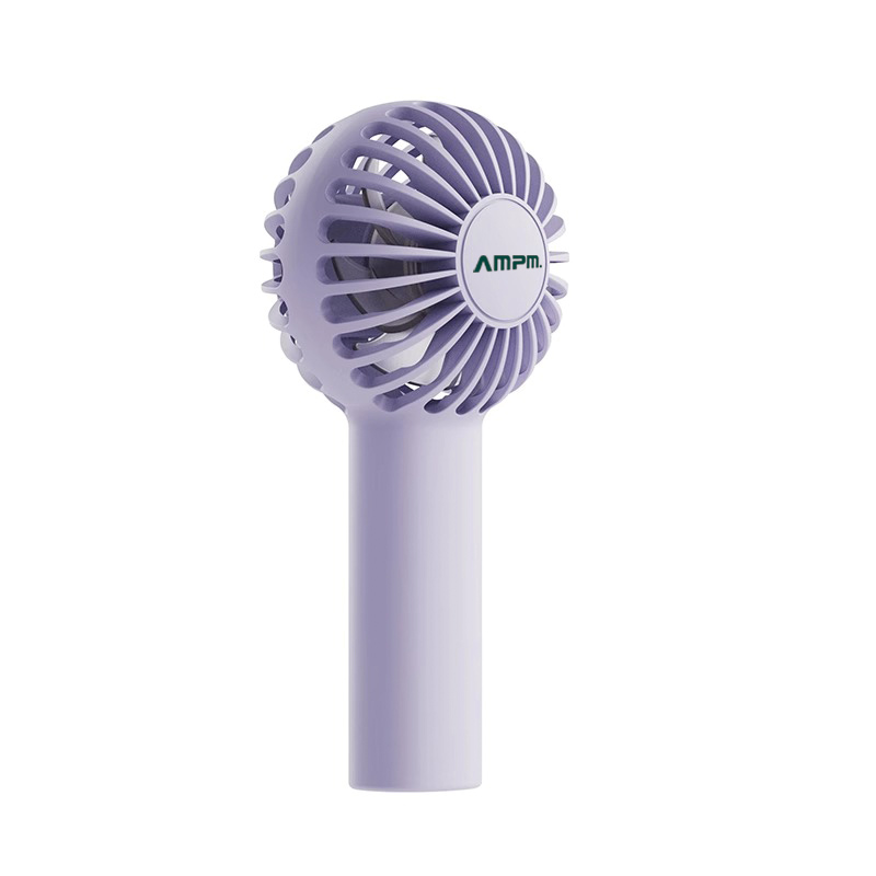 YOUPIN, , large