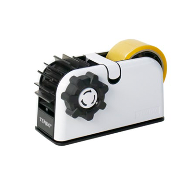 Multi Splitting Tape Dispenser, , large